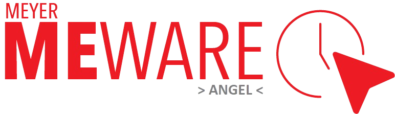 MEWARE Logo